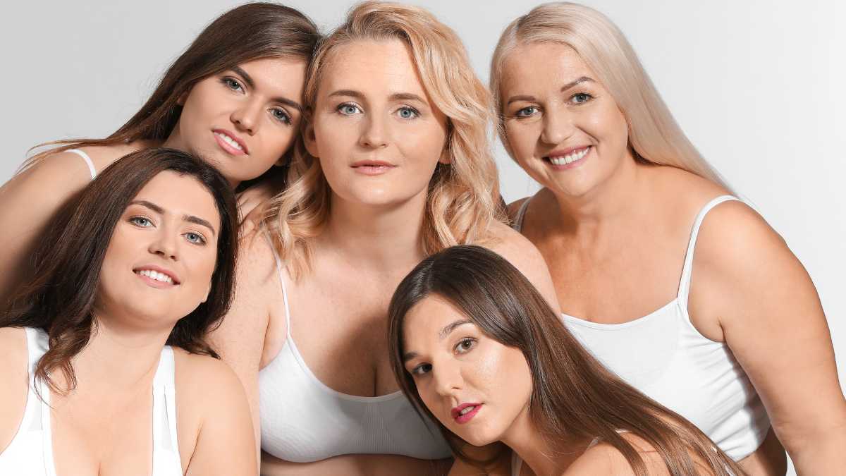 slider image slider_item_3